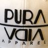 13puravida13
